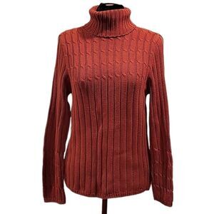 Olsen Sweater